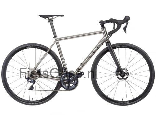 Reilly T325 specificaties